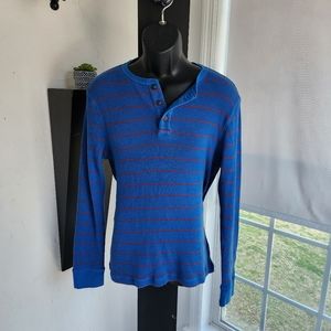 Mens sweater